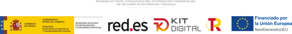 Logo Kit Diigtal